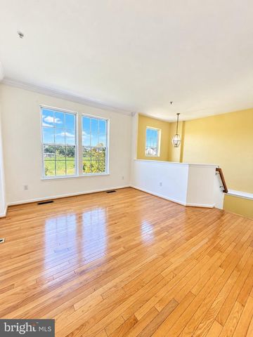 9708 LEAH WAY, Baltimore, MD 21220