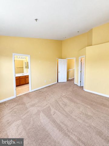 9708 LEAH WAY, Baltimore, MD 21220