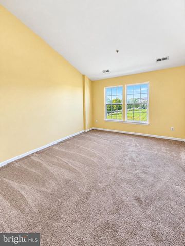9708 LEAH WAY, Baltimore, MD 21220