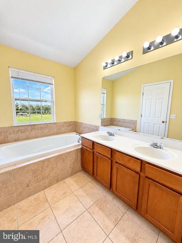 9708 LEAH WAY, Baltimore, MD 21220