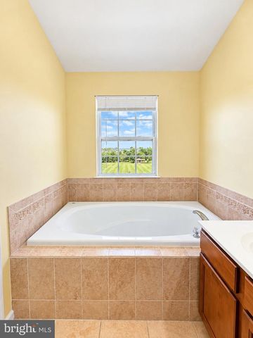9708 LEAH WAY, Baltimore, MD 21220