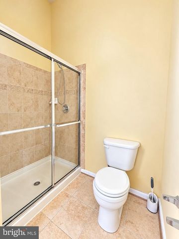 9708 LEAH WAY, Baltimore, MD 21220