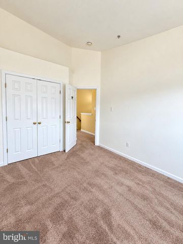 9708 LEAH WAY, Baltimore, MD 21220