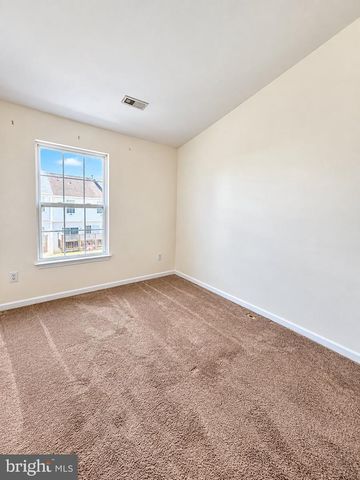 9708 LEAH WAY, Baltimore, MD 21220