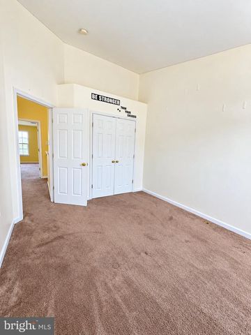 9708 LEAH WAY, Baltimore, MD 21220