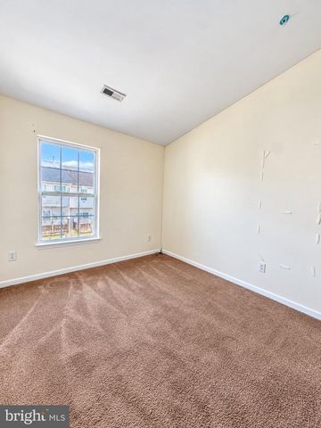 9708 LEAH WAY, Baltimore, MD 21220