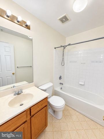 9708 LEAH WAY, Baltimore, MD 21220
