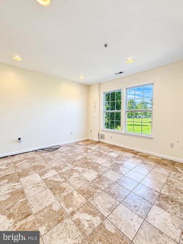 9708 LEAH WAY, Baltimore, MD 21220