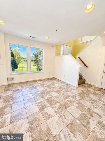 9708 LEAH WAY, Baltimore, MD 21220