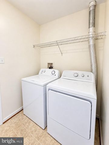 9708 LEAH WAY, Baltimore, MD 21220