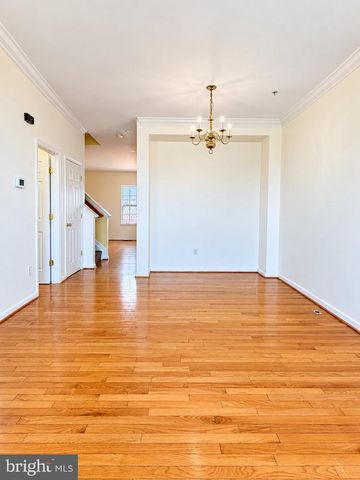 9708 LEAH WAY, Baltimore, MD 21220