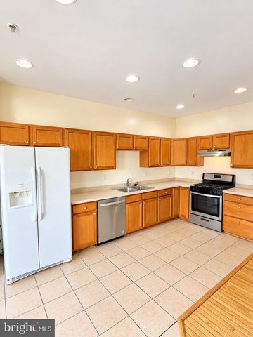 9708 LEAH WAY, Baltimore, MD 21220
