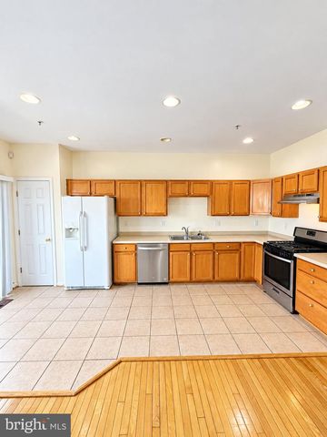 9708 LEAH WAY, Baltimore, MD 21220