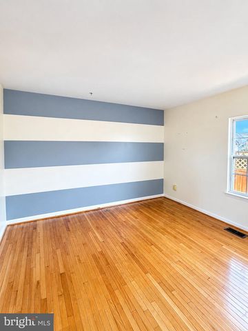 9708 LEAH WAY, Baltimore, MD 21220