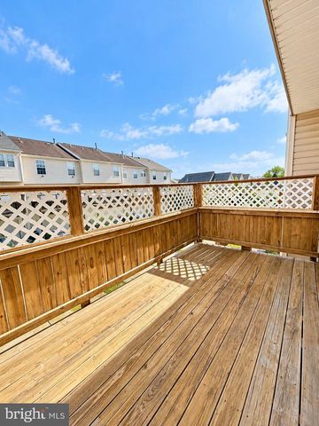 9708 LEAH WAY, Baltimore, MD 21220