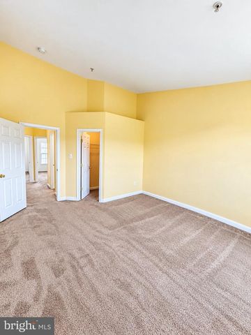 9708 LEAH WAY, Baltimore, MD 21220