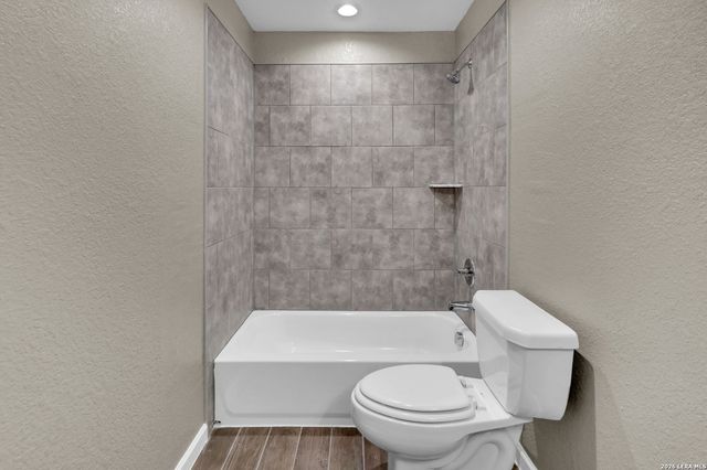 1635 ARBOR PL, San Antonio, TX 78207