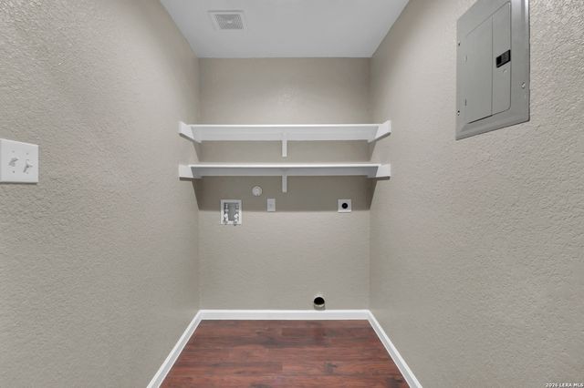 1635 ARBOR PL, San Antonio, TX 78207