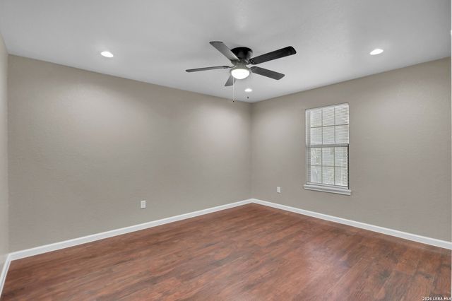 1635 ARBOR PL, San Antonio, TX 78207