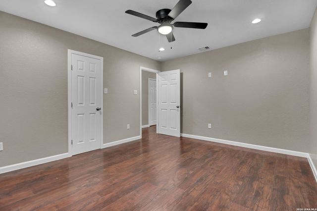 1635 ARBOR PL, San Antonio, TX 78207