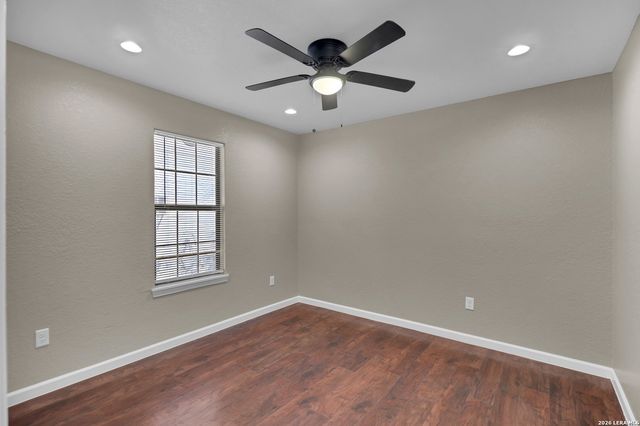 1635 ARBOR PL, San Antonio, TX 78207