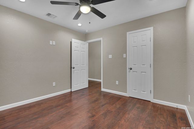 1635 ARBOR PL, San Antonio, TX 78207