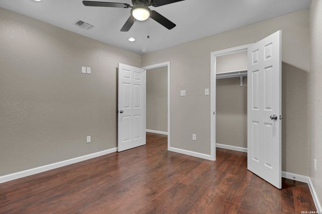 1635 ARBOR PL, San Antonio, TX 78207