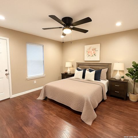 1635 ARBOR PL, San Antonio, TX 78207
