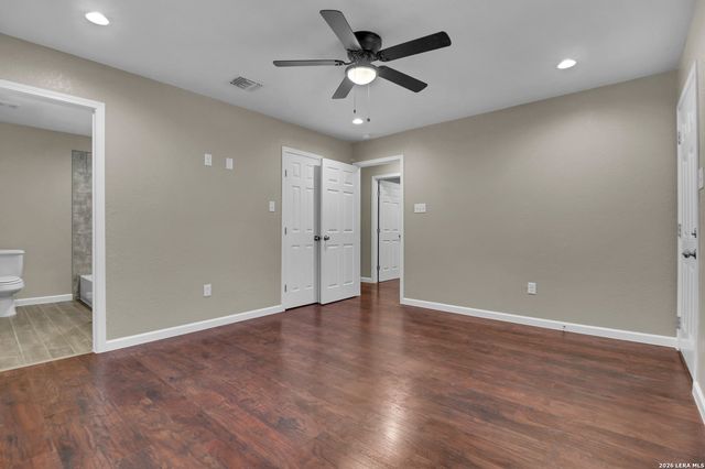 1635 ARBOR PL, San Antonio, TX 78207