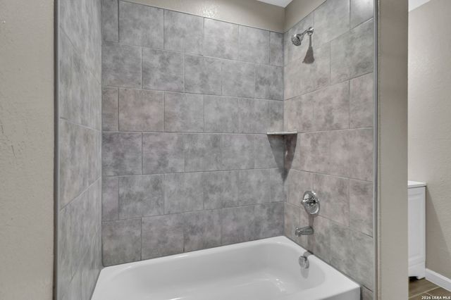 1635 ARBOR PL, San Antonio, TX 78207
