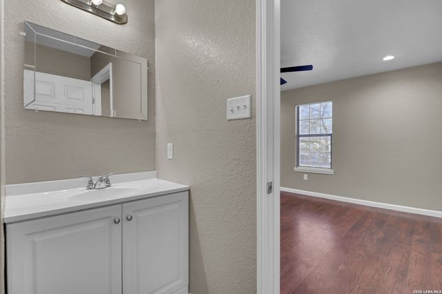 1635 ARBOR PL, San Antonio, TX 78207