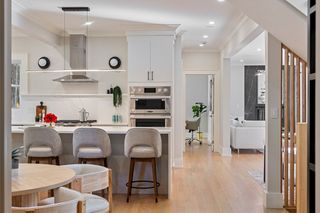 54 Stone Road, Sudbury, MA 01776