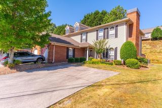 1699 Burnt Oak Drive # 195, Dalton, GA 30721