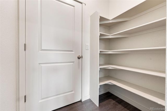 430 Thrush Place, Johnstown, CO 80534