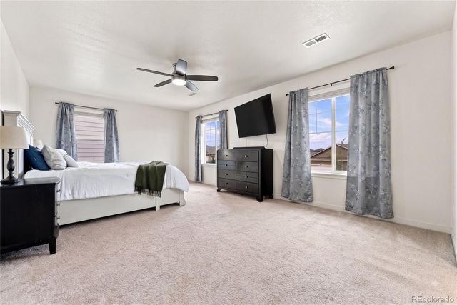 430 Thrush Place, Johnstown, CO 80534
