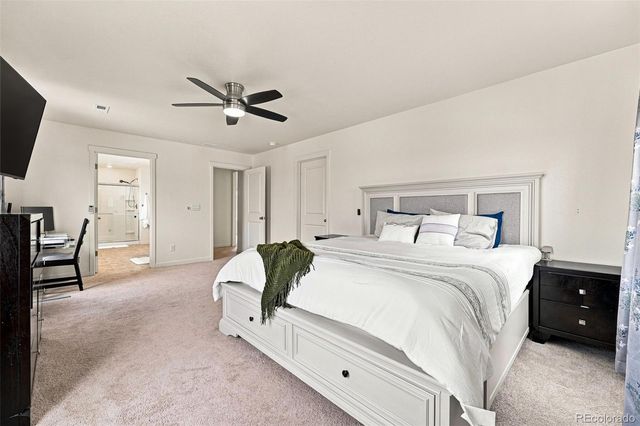 430 Thrush Place, Johnstown, CO 80534