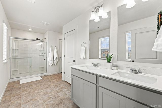 430 Thrush Place, Johnstown, CO 80534