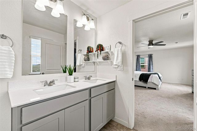 430 Thrush Place, Johnstown, CO 80534