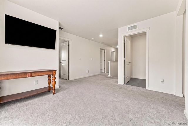 430 Thrush Place, Johnstown, CO 80534