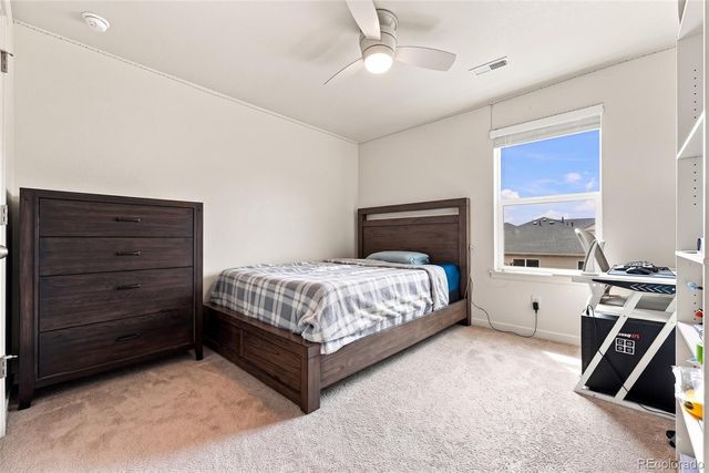430 Thrush Place, Johnstown, CO 80534