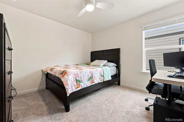 430 Thrush Place, Johnstown, CO 80534