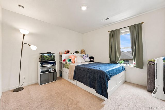 430 Thrush Place, Johnstown, CO 80534