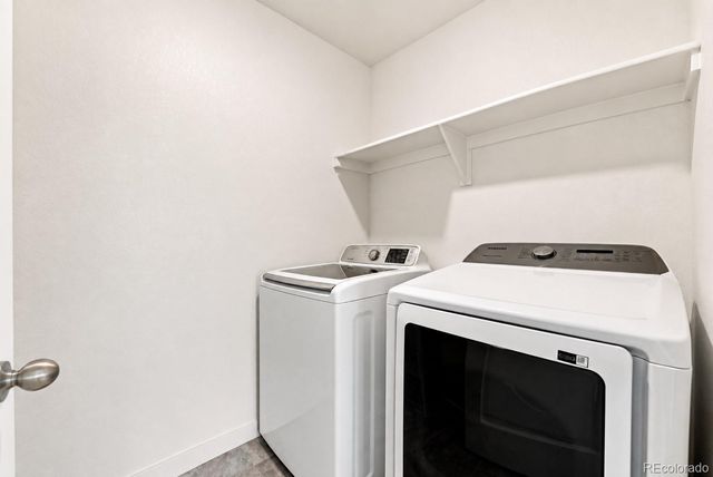 430 Thrush Place, Johnstown, CO 80534