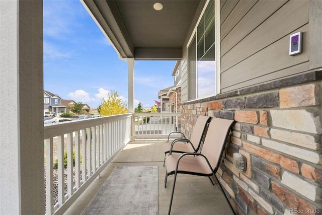 430 Thrush Place, Johnstown, CO 80534
