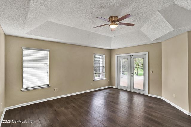 1556 LAKEWAY Drive, Fleming Island, FL 32003