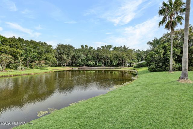 1556 LAKEWAY Drive, Fleming Island, FL 32003