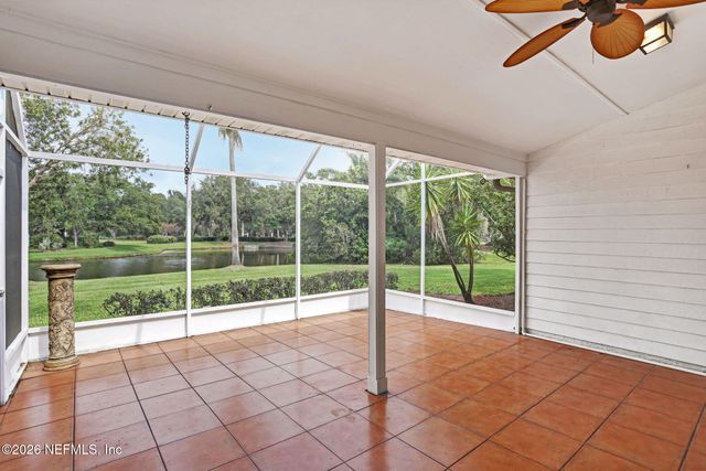 1556 LAKEWAY Drive, Fleming Island, FL 32003