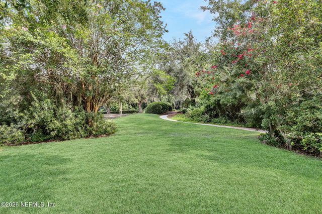 1556 LAKEWAY Drive, Fleming Island, FL 32003