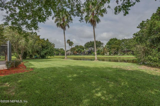 1556 LAKEWAY Drive, Fleming Island, FL 32003