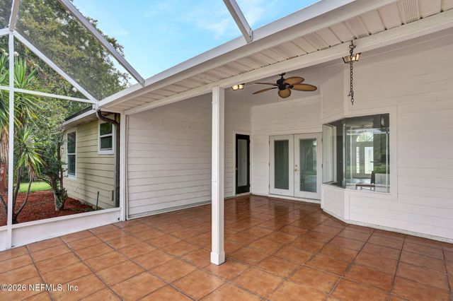1556 LAKEWAY Drive, Fleming Island, FL 32003
